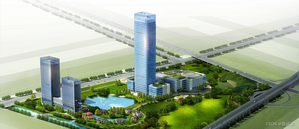 信息系統(tǒng)集成 kvm切換器矩陣在浙江電視臺(tái)升級(jí)改造應(yīng)用