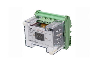 JZS G 23端子排靜態(tài)延時中間繼電器的主要用途及應(yīng)用范圍