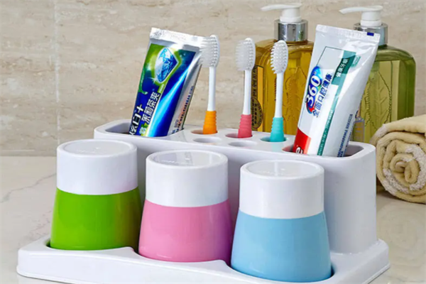 加盟一帆日用品 費用、條件與聯系方式全解析