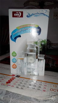 日用品 日常生活中的無聲伙伴