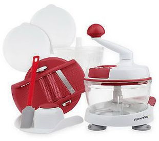 家居日用品的世界 從基礎到提升生活品質(zhì)的必備品