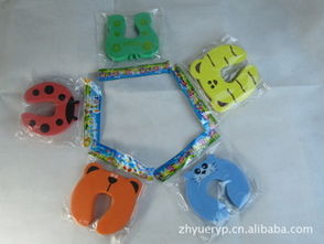 瑞安市正躍日用品廠 專業制造，品質生活的可靠伙伴