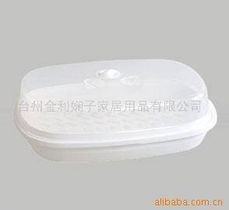 塑料日用品微波蒸器價格解析 選購指南與市場趨勢