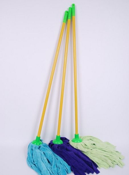 聰路日用品 打造視覺盛宴，提升店鋪吸引力