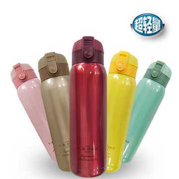 Polo日用品 品質生活，盡在細節