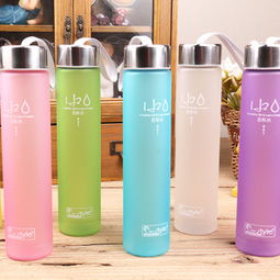 初朵日用品 產品優勢與加盟前景深度解析