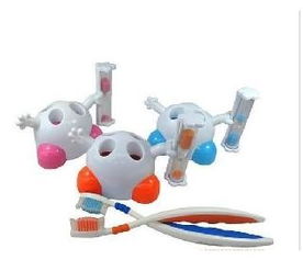 家家必備的實惠之選 廠家庫存日用品，讓利到家，總有一款適合您