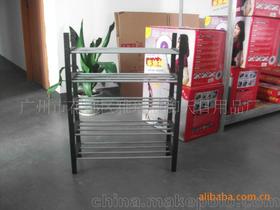 廣州市花都區雅瑤藍御天日用品廠 專注品質，服務生活