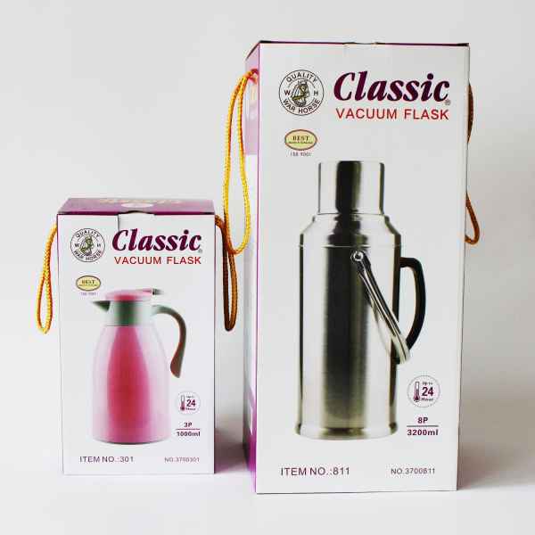 武漢日用品包裝廠家 創新工藝與市場需求的完美融合